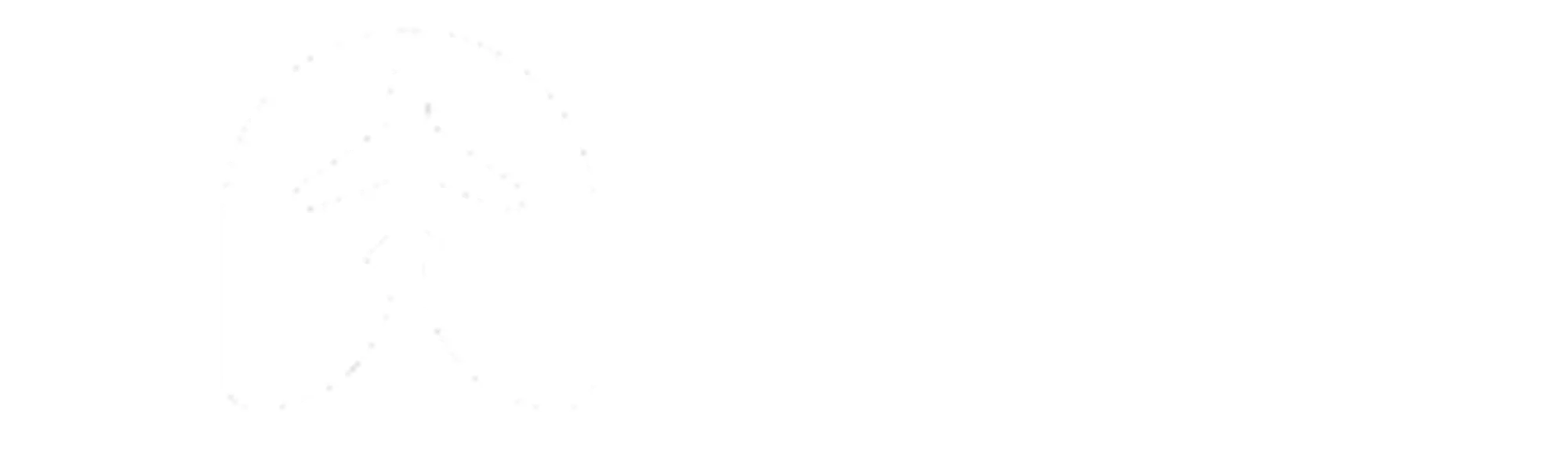 logo-img