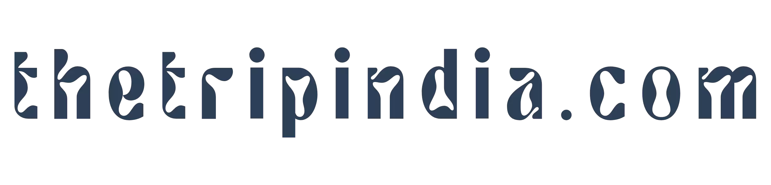 The Trip India