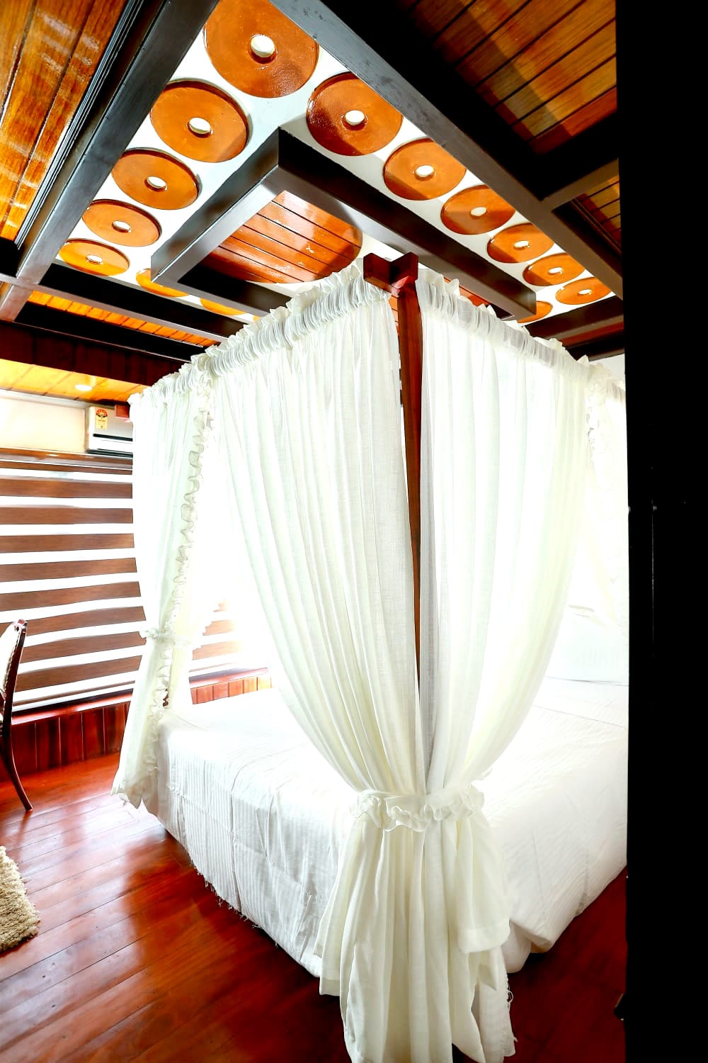 Spaga Houseboats photo 4